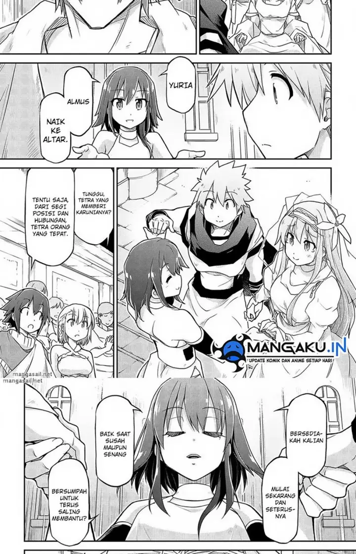 image-komik-isekai-kenkokuki-chapter-59-10/20