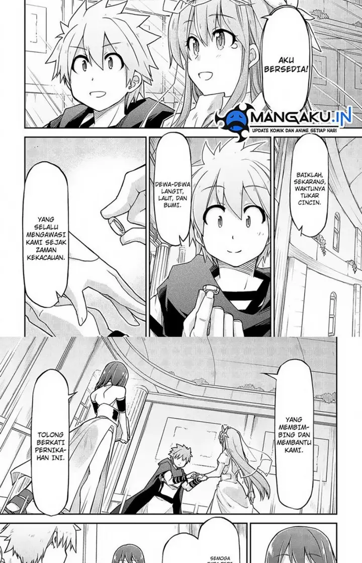 image-komik-isekai-kenkokuki-chapter-59-11/20