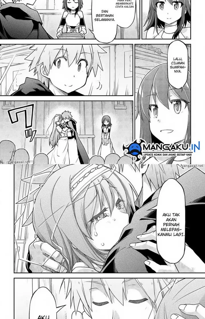 image-komik-isekai-kenkokuki-chapter-59-12/20