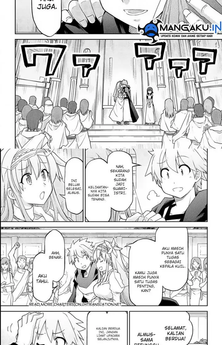 image-komik-isekai-kenkokuki-chapter-59-13/20