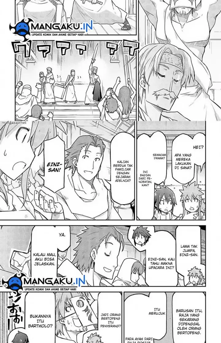 image-komik-isekai-kenkokuki-chapter-59-15/20