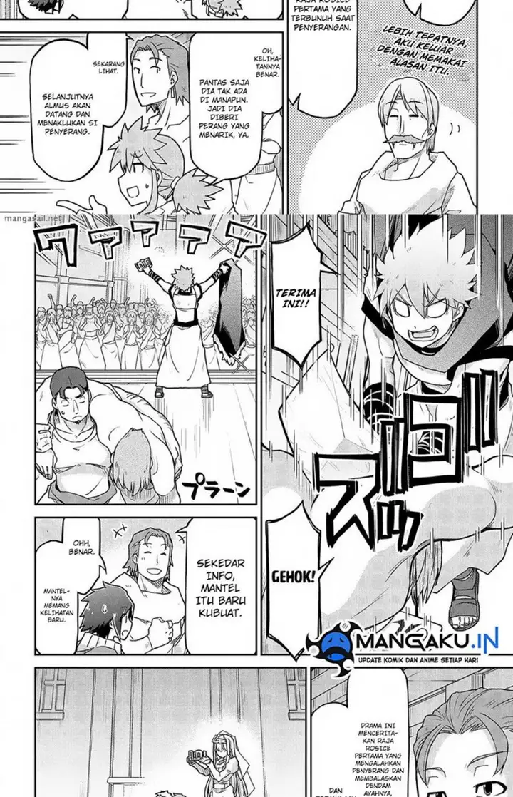 image-komik-isekai-kenkokuki-chapter-59-16/20