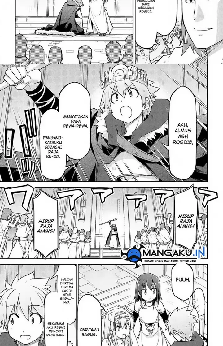 image-komik-isekai-kenkokuki-chapter-59-17/20