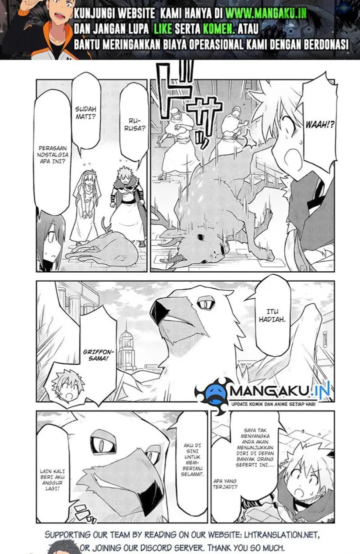 image-komik-isekai-kenkokuki-chapter-59-19/20