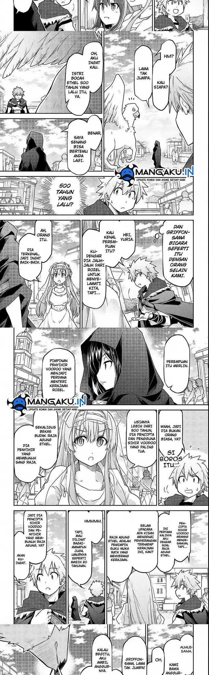 image-komik-isekai-kenkokuki-chapter-60-1/10