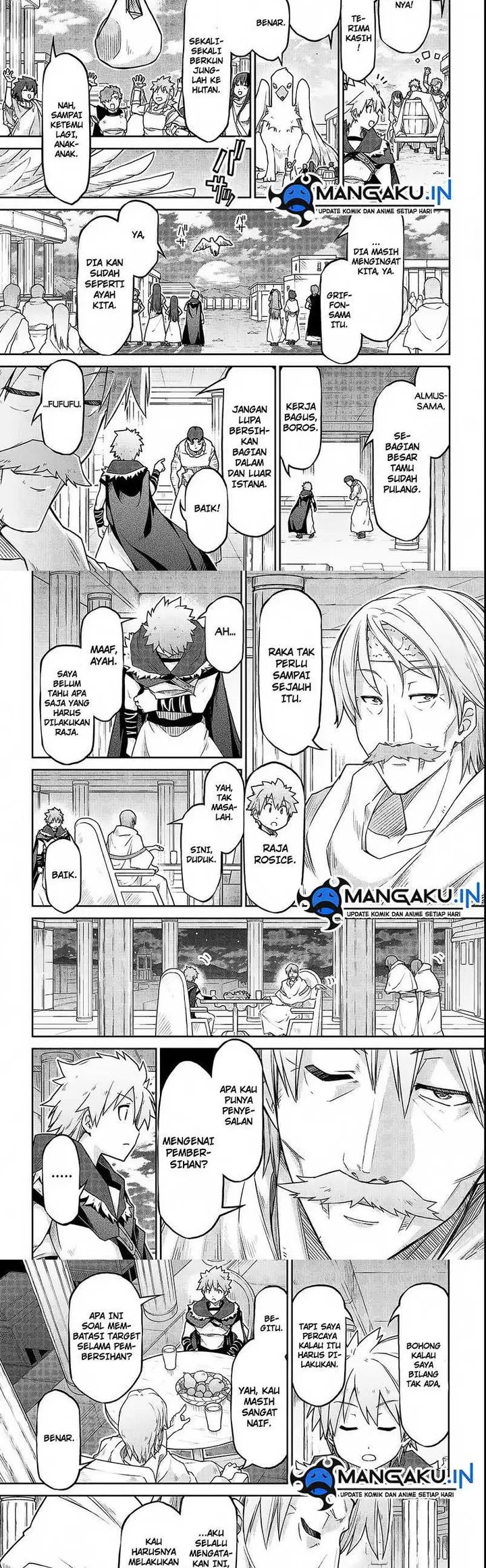 image-komik-isekai-kenkokuki-chapter-60-2/10