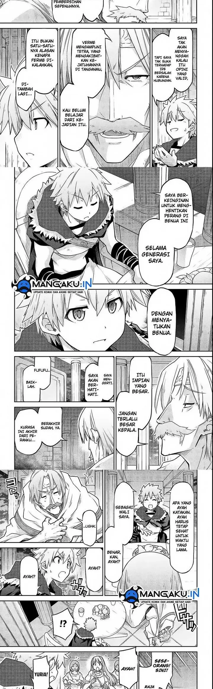 image-komik-isekai-kenkokuki-chapter-60-3/10