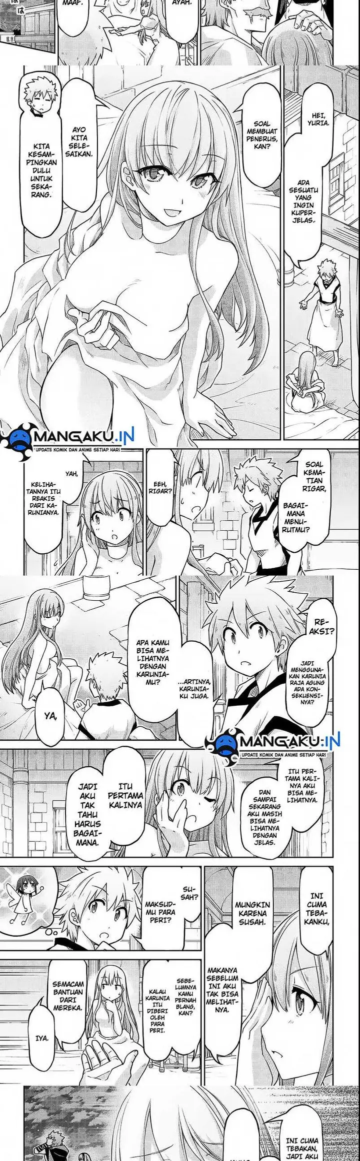 image-komik-isekai-kenkokuki-chapter-60-5/10