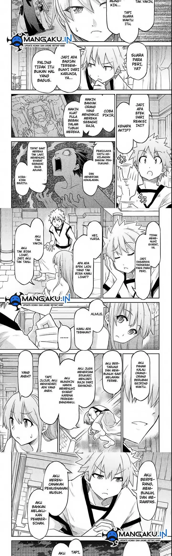 image-komik-isekai-kenkokuki-chapter-60-6/10