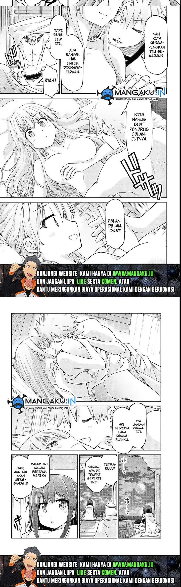 image-komik-isekai-kenkokuki-chapter-60-9/10