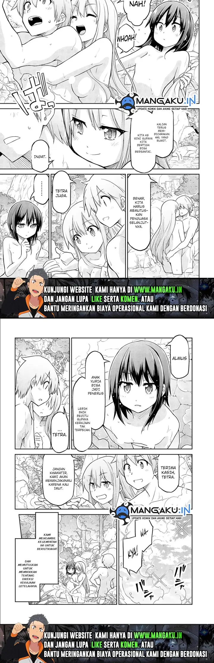 image-komik-isekai-kenkokuki-chapter-61.2-1/2