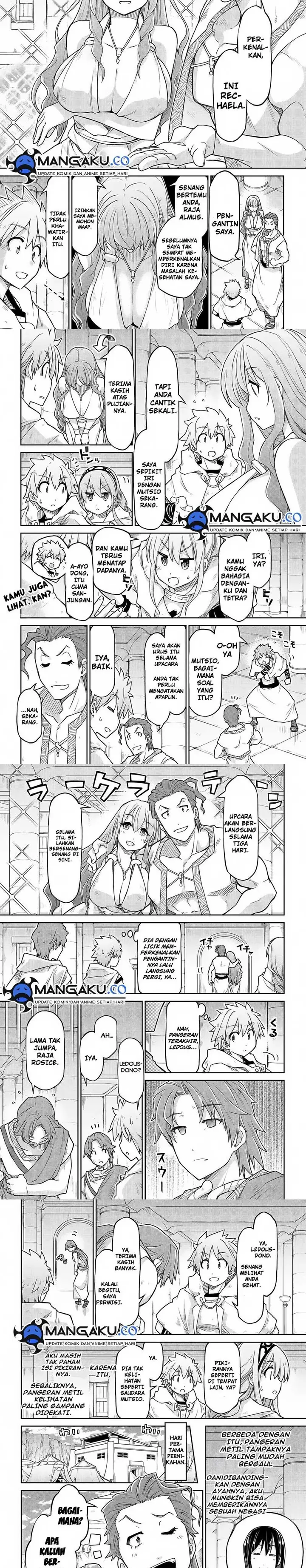 image-komik-isekai-kenkokuki-chapter-62-3/6