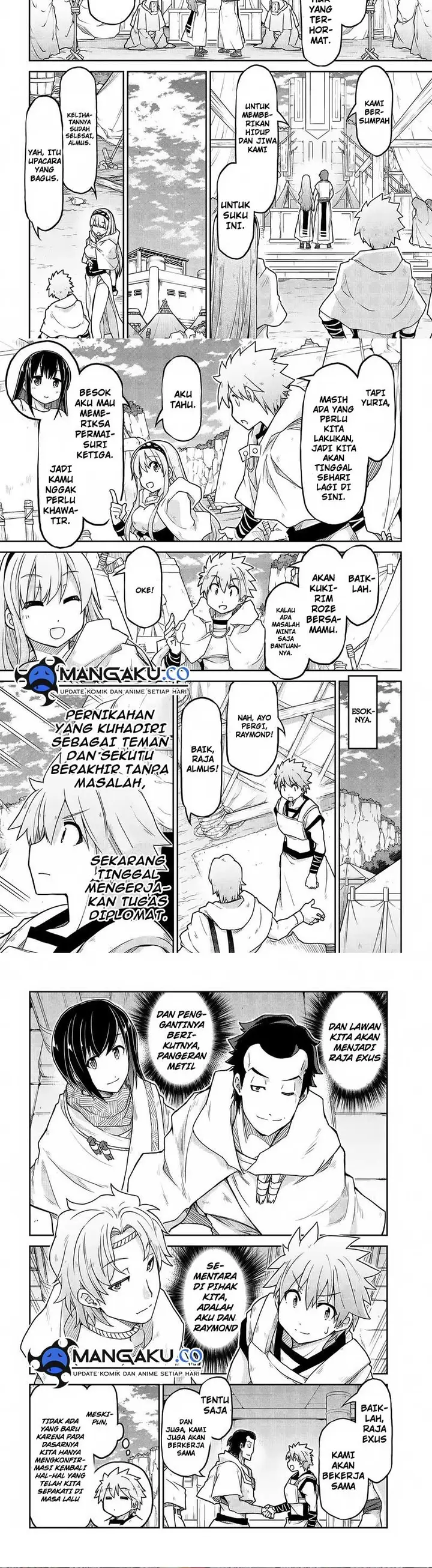 image-komik-isekai-kenkokuki-chapter-62-5/6