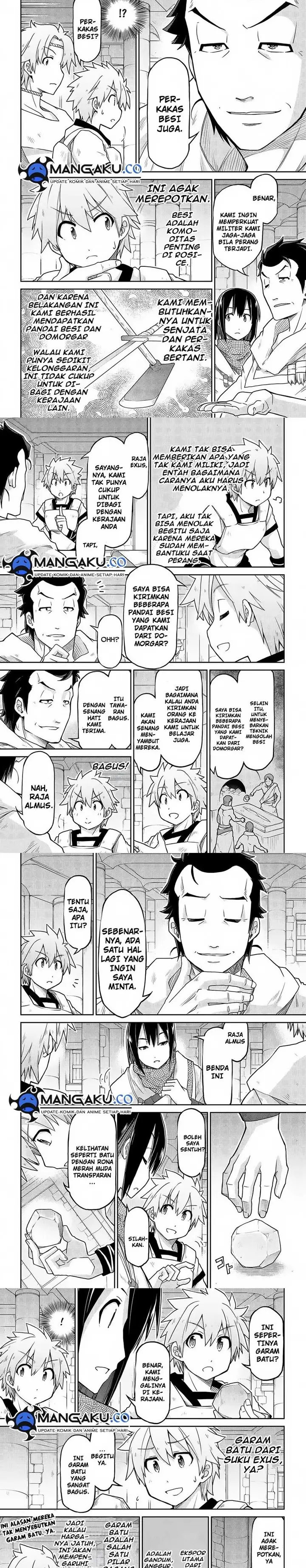 image-komik-isekai-kenkokuki-chapter-63-1/5