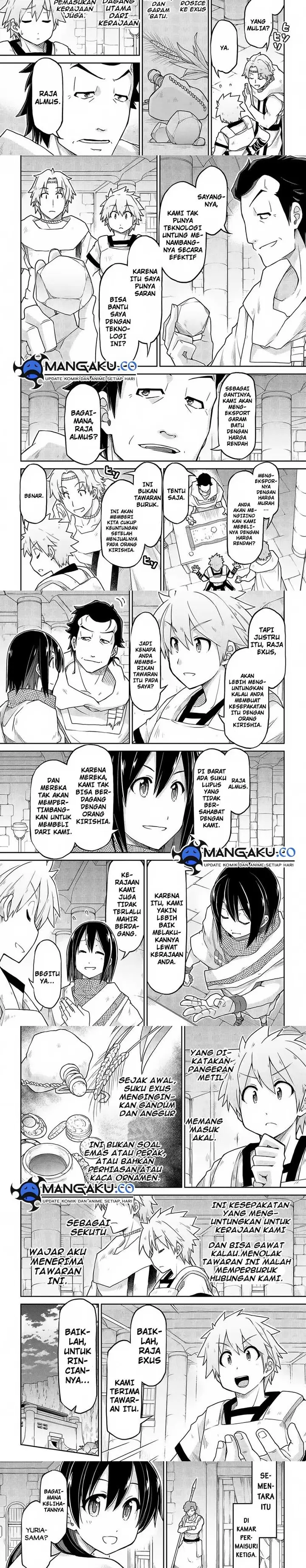 image-komik-isekai-kenkokuki-chapter-63-2/5