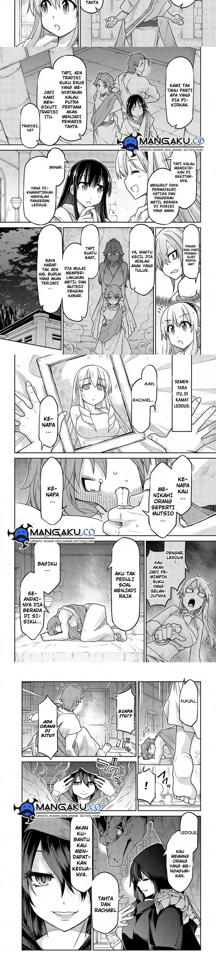 image-komik-isekai-kenkokuki-chapter-63-4/5