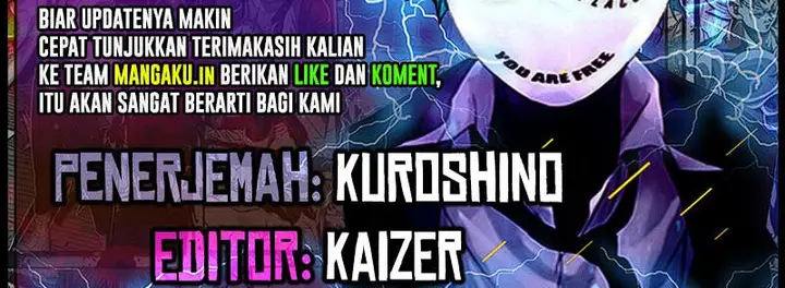 image-komik-isekai-kenkokuki-chapter-64-0/75