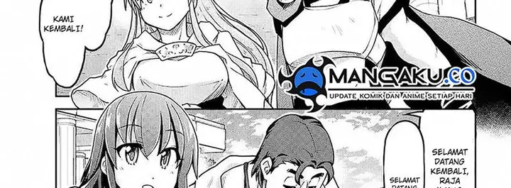 image-komik-isekai-kenkokuki-chapter-64-3/75