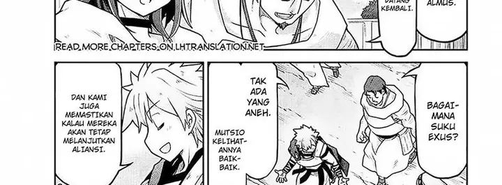 image-komik-isekai-kenkokuki-chapter-64-4/75