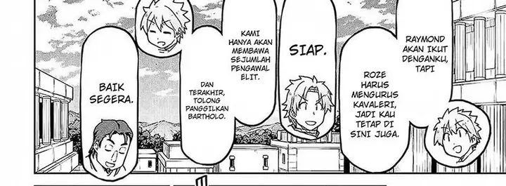 image-komik-isekai-kenkokuki-chapter-64-7/75