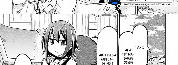 image-komik-isekai-kenkokuki-chapter-64-9/75