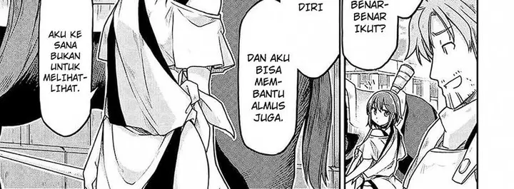 image-komik-isekai-kenkokuki-chapter-64-10/75