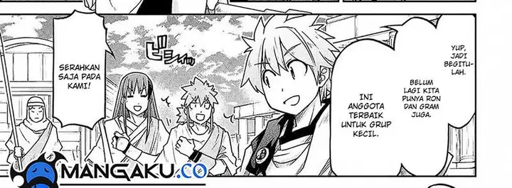 image-komik-isekai-kenkokuki-chapter-64-11/75