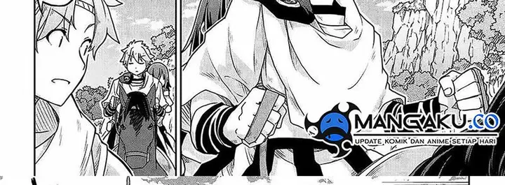 image-komik-isekai-kenkokuki-chapter-64-16/75