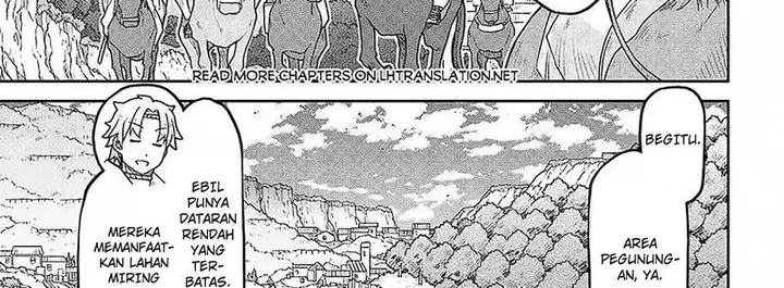 image-komik-isekai-kenkokuki-chapter-64-18/75