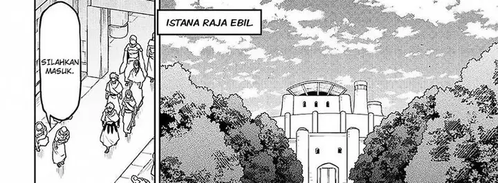 image-komik-isekai-kenkokuki-chapter-64-21/75