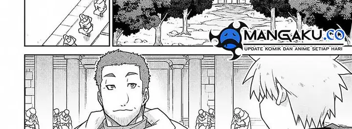 image-komik-isekai-kenkokuki-chapter-64-22/75