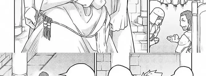 image-komik-isekai-kenkokuki-chapter-64-24/75