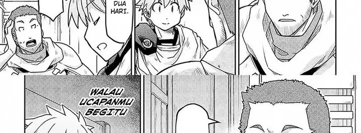 image-komik-isekai-kenkokuki-chapter-64-28/75