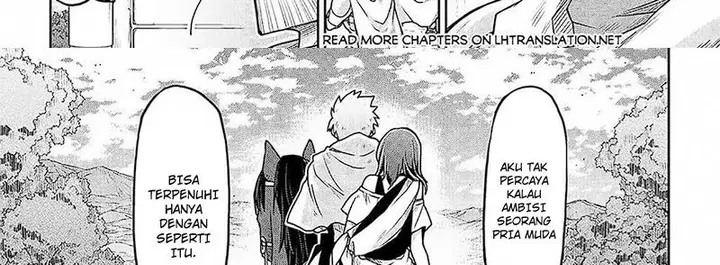 image-komik-isekai-kenkokuki-chapter-64-40/75