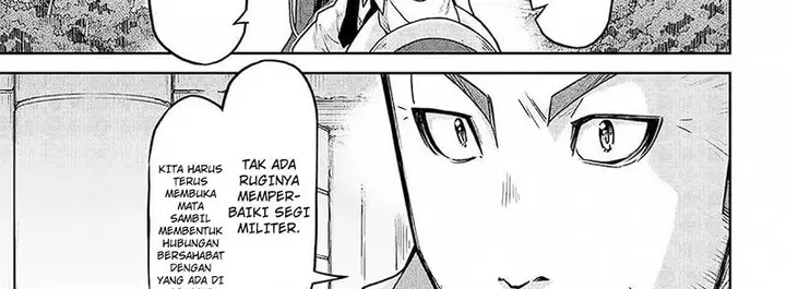 image-komik-isekai-kenkokuki-chapter-64-41/75