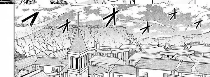 image-komik-isekai-kenkokuki-chapter-64-44/75