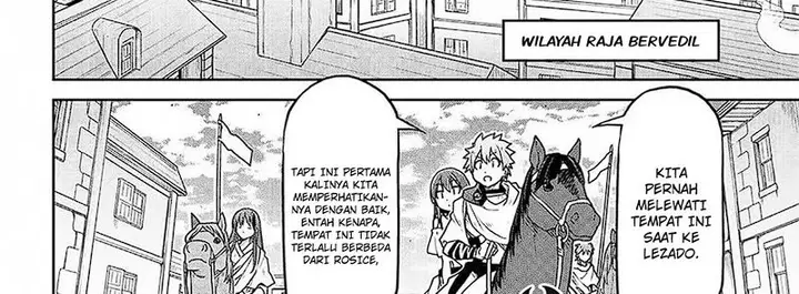 image-komik-isekai-kenkokuki-chapter-64-45/75