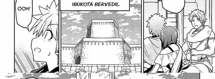 image-komik-isekai-kenkokuki-chapter-64-47/75