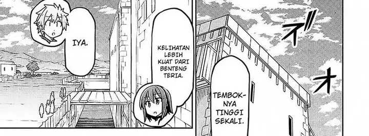 image-komik-isekai-kenkokuki-chapter-64-48/75