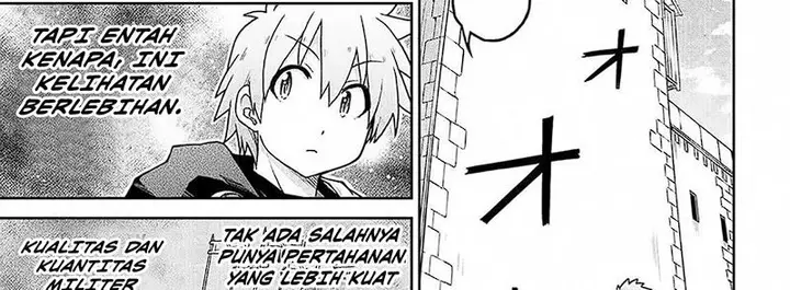 image-komik-isekai-kenkokuki-chapter-64-49/75