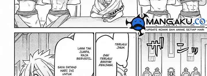 image-komik-isekai-kenkokuki-chapter-64-54/75