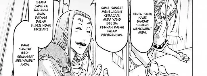 image-komik-isekai-kenkokuki-chapter-64-56/75