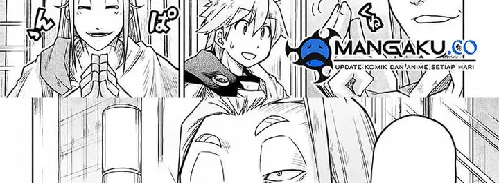 image-komik-isekai-kenkokuki-chapter-64-59/75