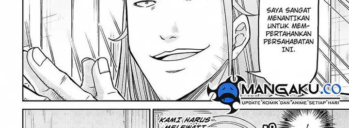 image-komik-isekai-kenkokuki-chapter-64-60/75