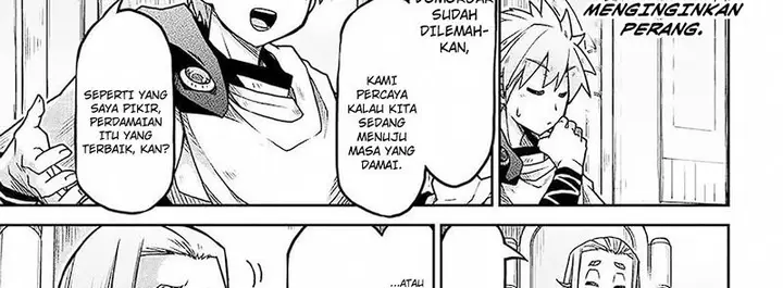 image-komik-isekai-kenkokuki-chapter-64-64/75