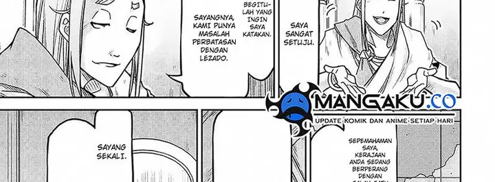 image-komik-isekai-kenkokuki-chapter-64-65/75