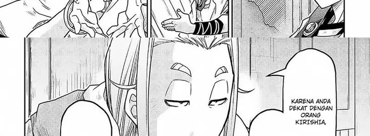 image-komik-isekai-kenkokuki-chapter-64-67/75