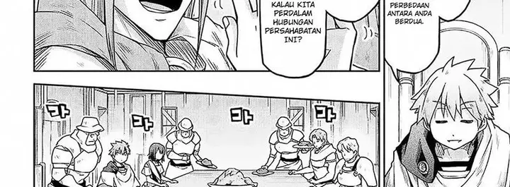 image-komik-isekai-kenkokuki-chapter-64-70/75