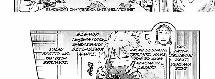 image-komik-isekai-kenkokuki-chapter-64-71/75