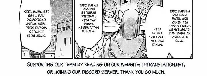 image-komik-isekai-kenkokuki-chapter-64-74/75